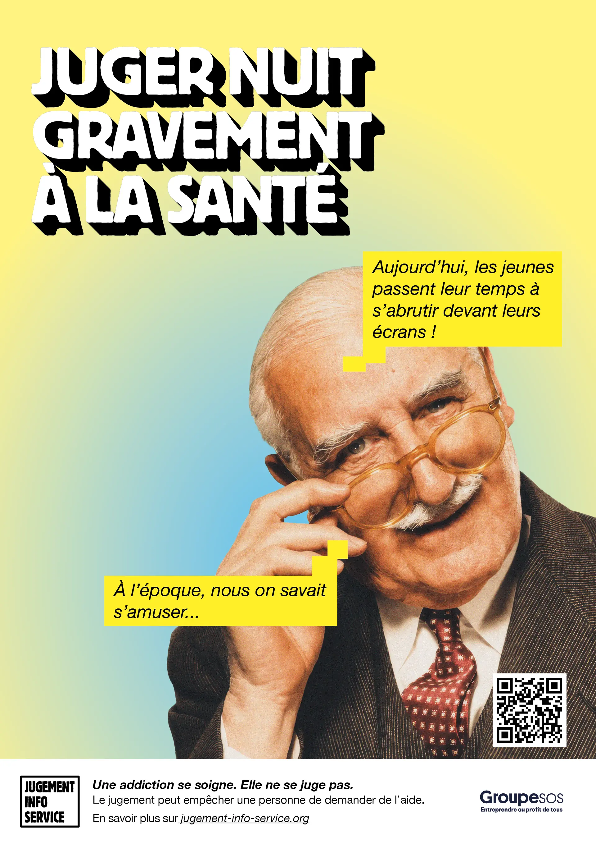 Affiche 2
