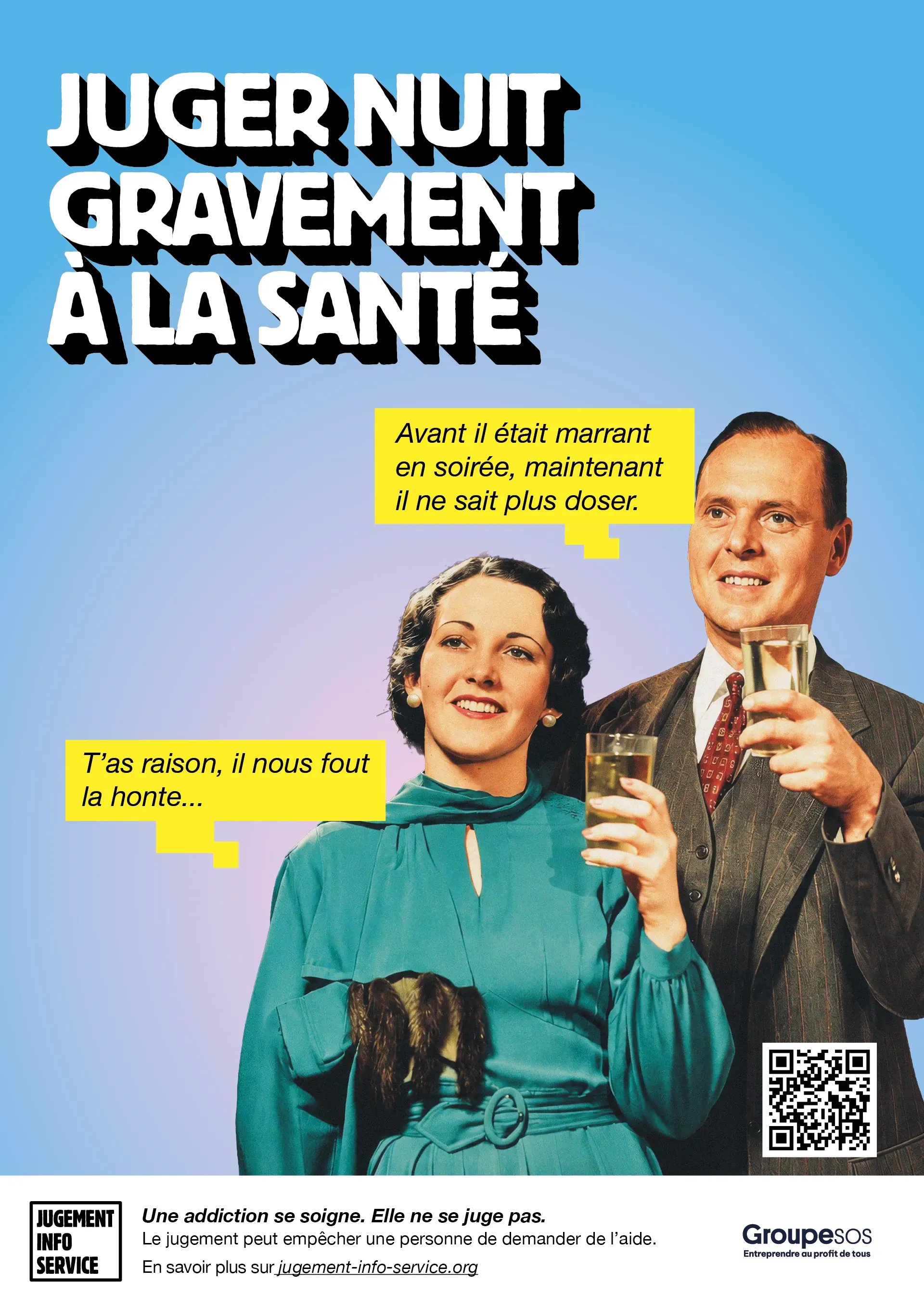 Affiche 3