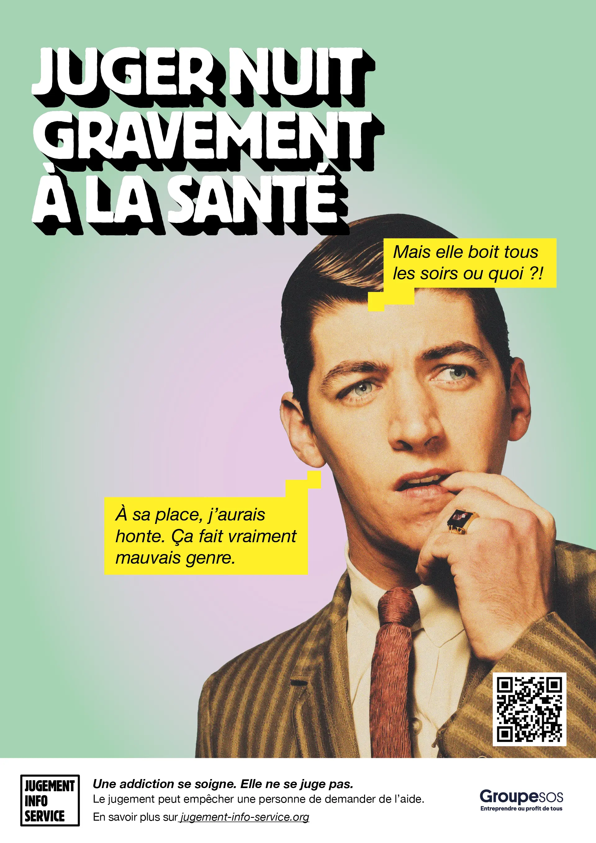 Affiche 4