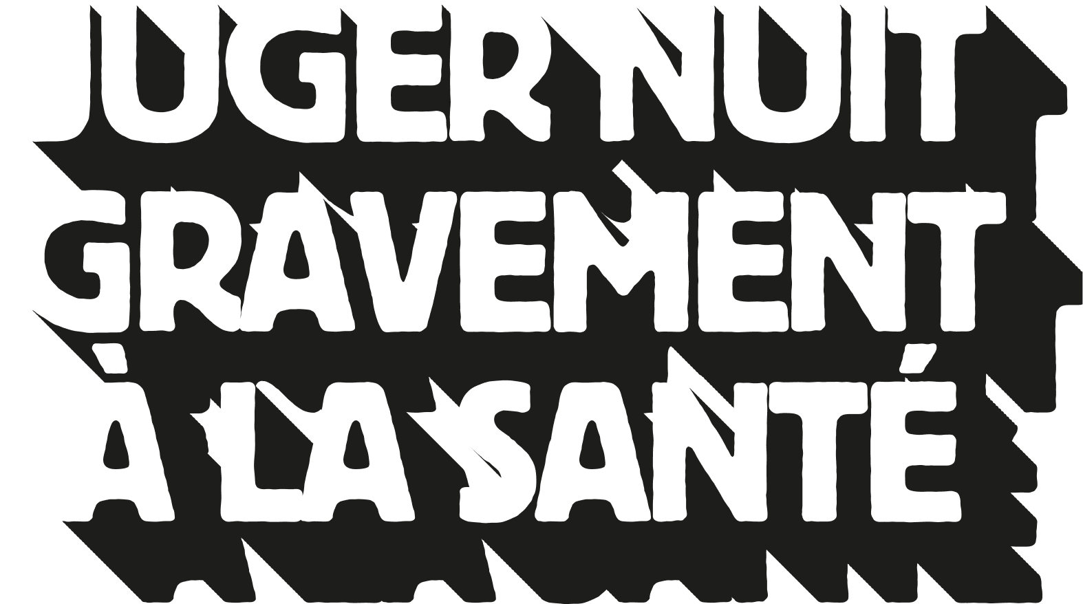 Titre Jugement Info Service